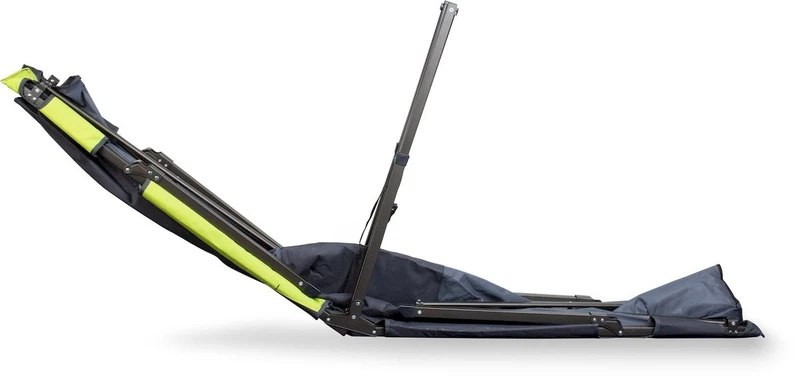 Zempire Speedy V2 Ligbed - Eenpersoons 7 Zempire Speedy V2 Ligbed - Eenpersoons - Image 5