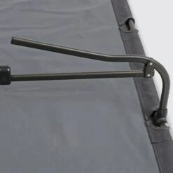 Zempire W Leg V2 Ligbed 12 Zempire W Leg V2 Ligbed -Buiten Kamperen zempire w leg v2 ligbed 10