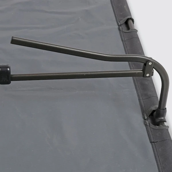 Zempire W Leg V2 Ligbed 5 Zempire W Leg V2 Ligbed - Image 3