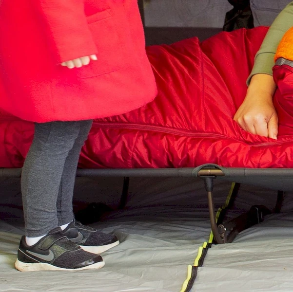 Zempire W Leg V2 Ligbed 8 Zempire W Leg V2 Ligbed - Image 6