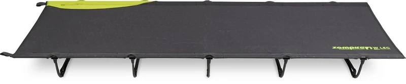 Zempire W Leg V2 Ligbed 4 Zempire W Leg V2 Ligbed - Image 2