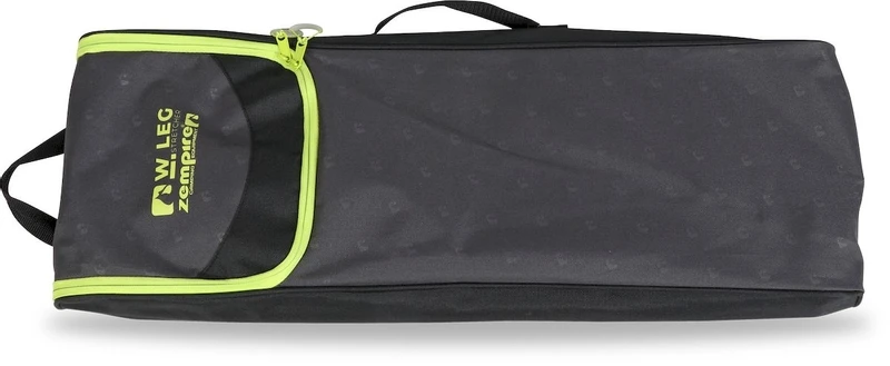 Zempire W Leg V2 Ligbed 6 Zempire W Leg V2 Ligbed - Image 4