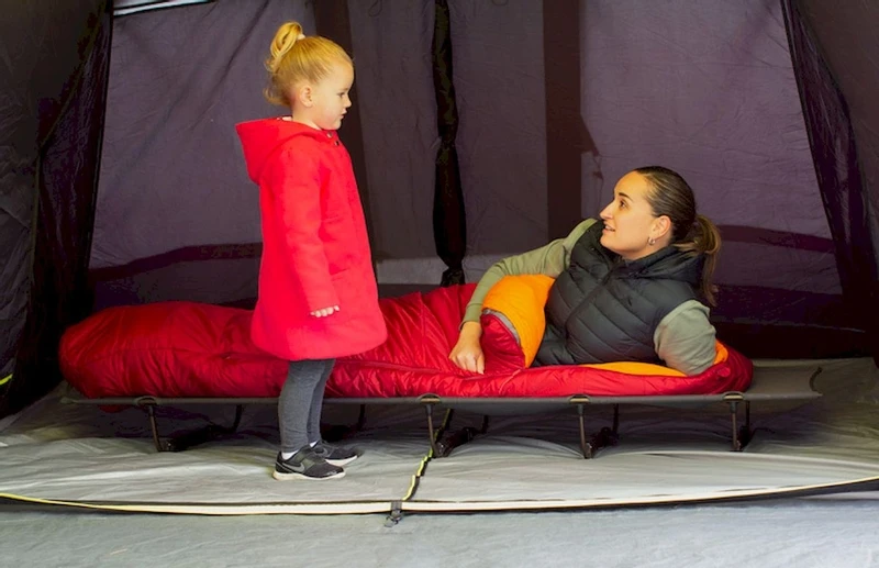 Zempire W Leg V2 Ligbed 9 Zempire W Leg V2 Ligbed - Image 7