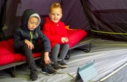 Zempire W Leg V2 Ligbed 17 Zempire W Leg V2 Ligbed -Buiten Kamperen zempire w leg v2 ligbed 7