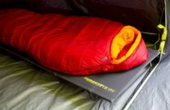 Zempire W Leg V2 Ligbed 14 Zempire W Leg V2 Ligbed -Buiten Kamperen zempire w leg v2 ligbed 8