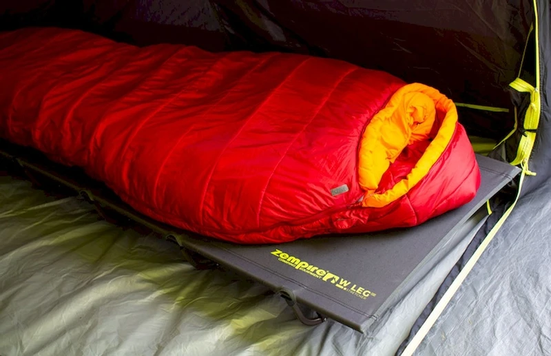 Zempire W Leg V2 Ligbed 7 Zempire W Leg V2 Ligbed - Image 5