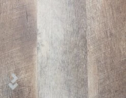 Dometic Zero Light Oak Large Campingtafel - 120 X 70 Cm -Buiten Kamperen zerolightoaklarge 5 1