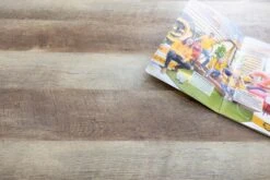 Dometic Zero Light Oak Large Campingtafel - 120 X 70 Cm -Buiten Kamperen zerolightoaklarge 6