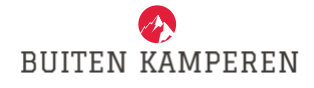 Buiten Kamperen