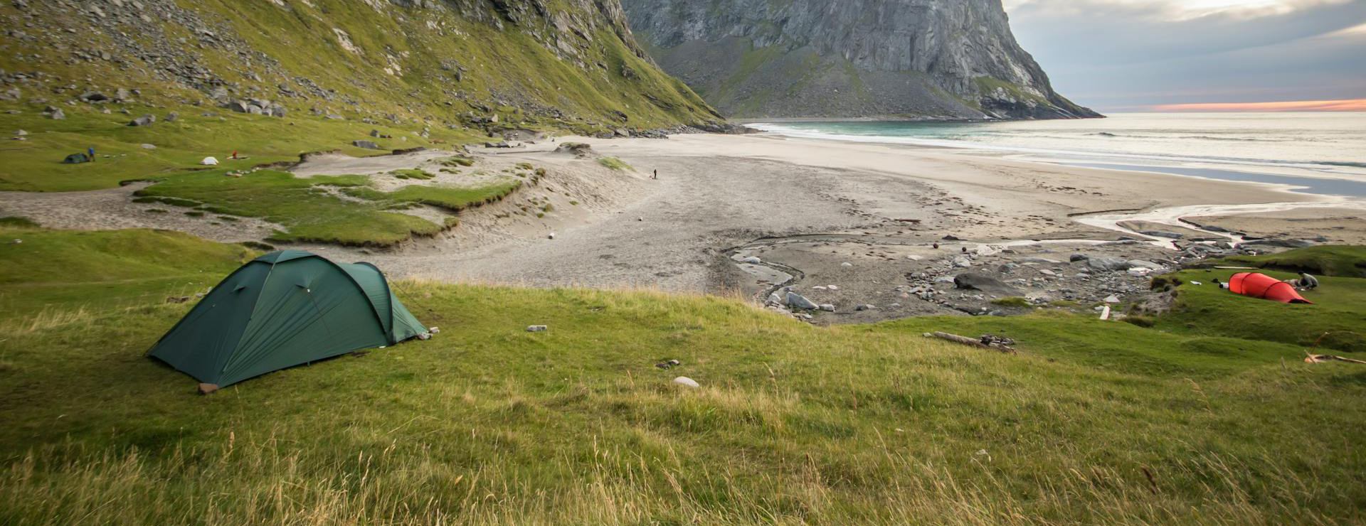 Buiten Kamperen -Buiten Kamperen pexels teemu r 555088 1840404