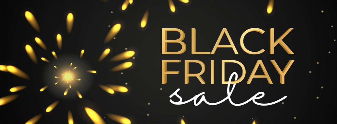 Buiten Kamperen -Buiten Kamperen 84